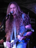 RocknWü121215 (92) (2)