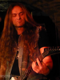 RocknWü121215 (96) (2)