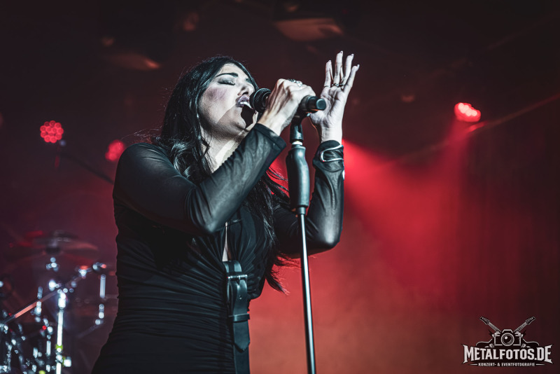 Xandria-05