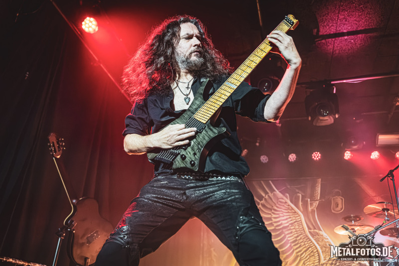 Xandria-08