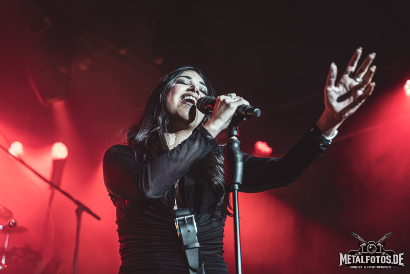 Xandria-09