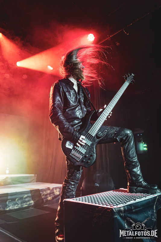 Xandria-16