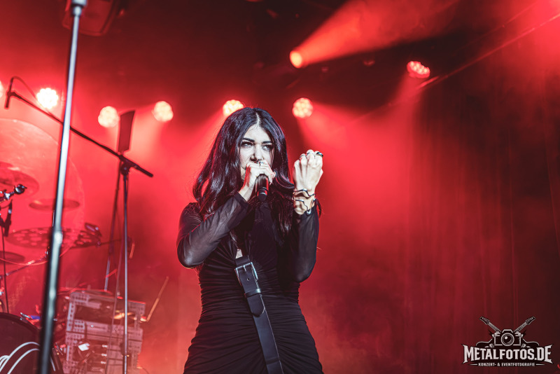 Xandria-19
