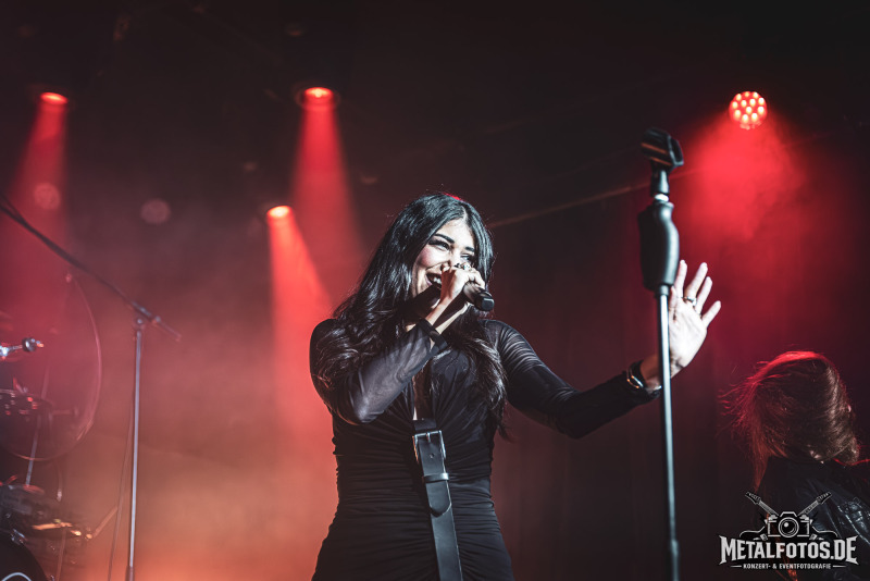 Xandria-25
