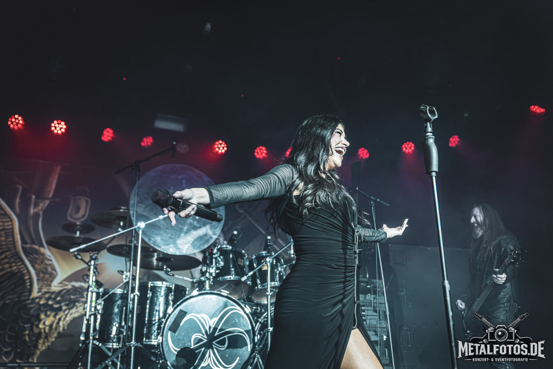 Xandria-29