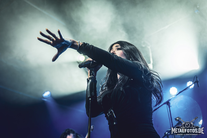 Xandria-34