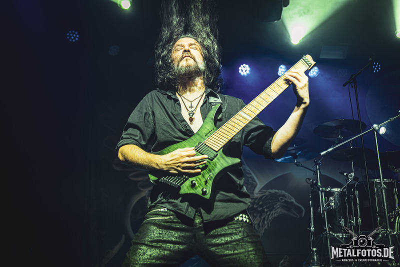 Xandria-35