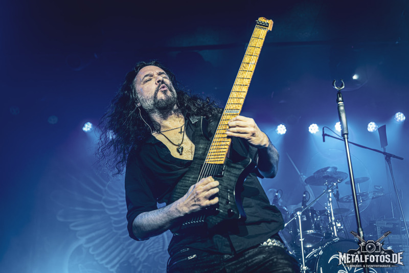 Xandria-39