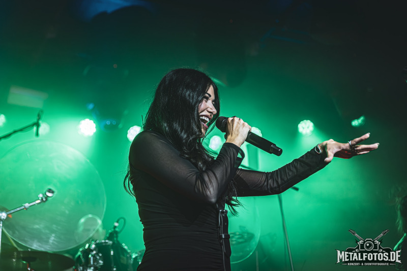 Xandria-51