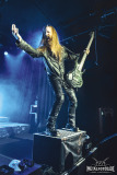 Xandria-03
