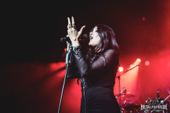 Xandria-12