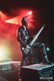 Xandria-16