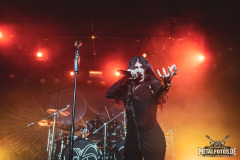 Xandria-23