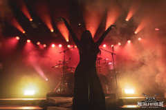 Xandria-24