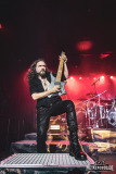 Xandria-26