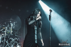 Xandria-27
