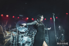 Xandria-29