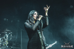 Xandria-30