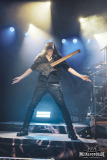 Xandria-31