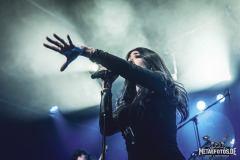 Xandria-34