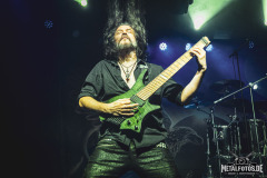 Xandria-35