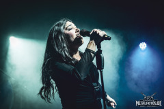Xandria-37