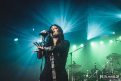 Xandria-43