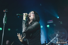 Xandria-48