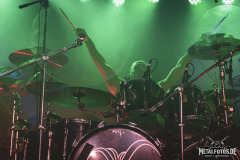Xandria-50