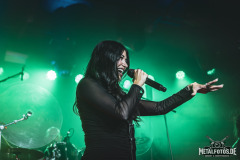 Xandria-51