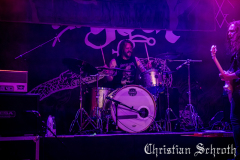 The-Night-Eternal-19