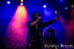 The-Night-Eternal-20
