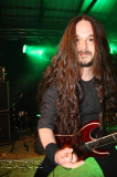 Zyklopenfest030519-DJ (164) (2)