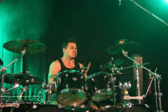 Zyklopenfest030519-DJ (188) (2)