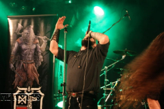 Zyklopenfest030519-DJ (210) (2)