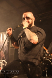 Zyklopenfest030519-DJ (227) (2)