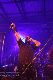 Zyklopenfest030519-DJ (235) (2)