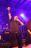 Zyklopenfest030519-DJ (244) (2)