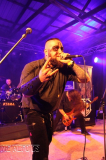 Zyklopenfest030519-DJ (247) (2)