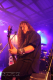 Zyklopenfest030519-DJ (277) (2)