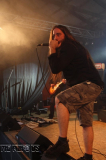 Zyklopenfest030519-DJ (81) (2)