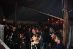 Zyklopenfest040519-DJ (302) (2)