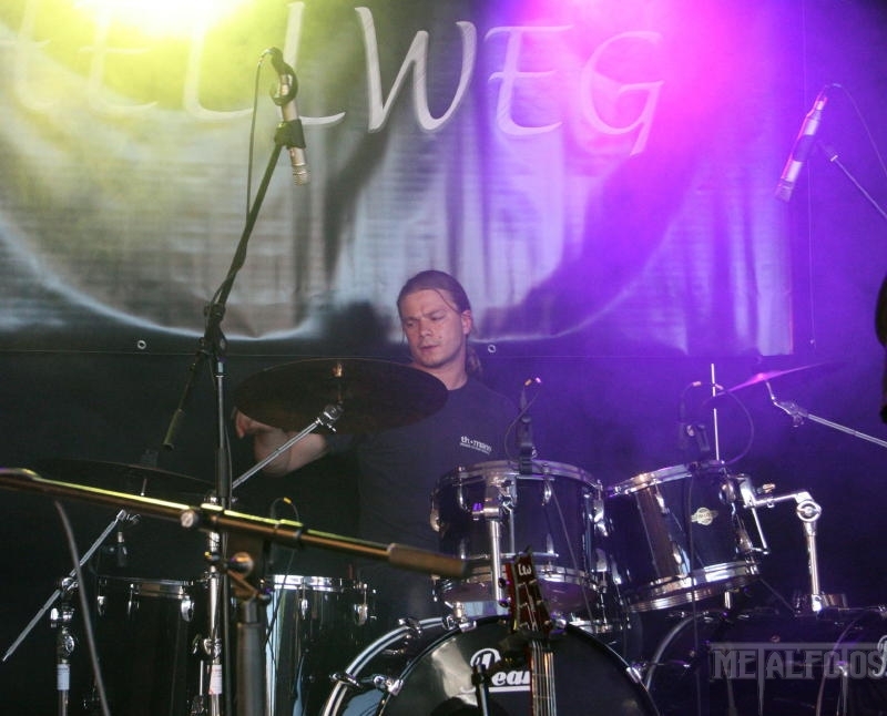 Zykloopenhof-Fest2018-DJ (11) (2)