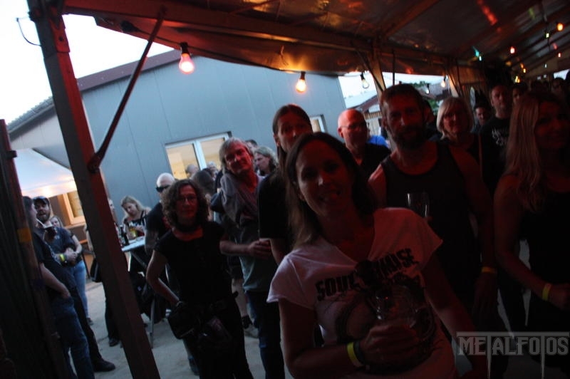 Zykloopenhof-Fest2018-DJ (181) (2)