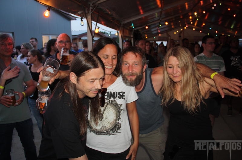 Zykloopenhof-Fest2018-DJ (184) (2)