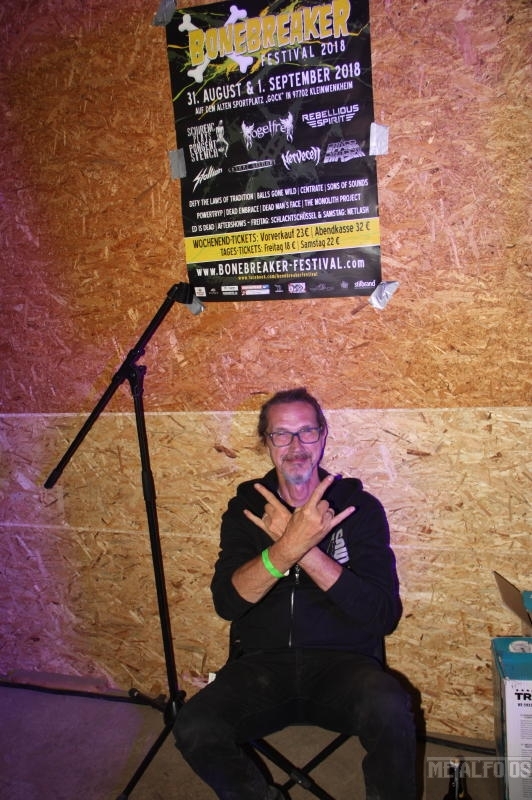 Zykloopenhof-Fest2018-DJ (186) (2)