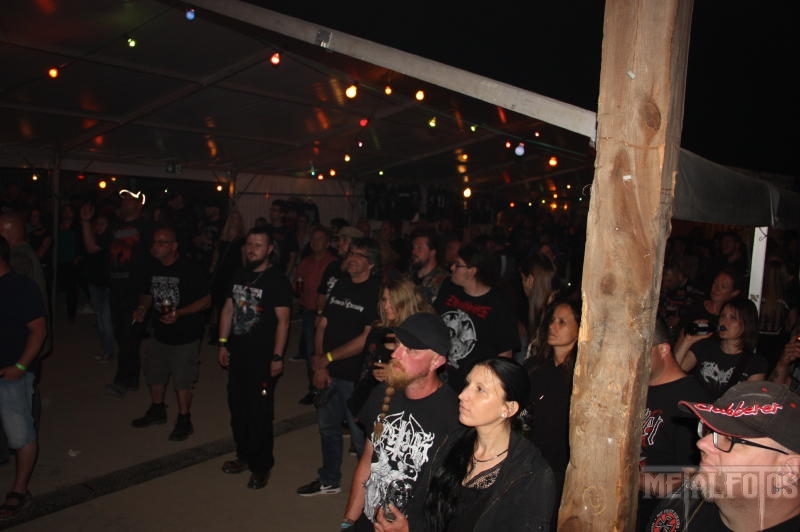 Zykloopenhof-Fest2018-DJ (253) (2)