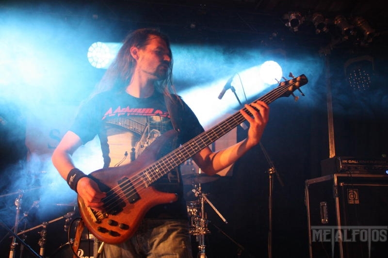 Zykloopenhof-Fest2018-DJ (285) (2)
