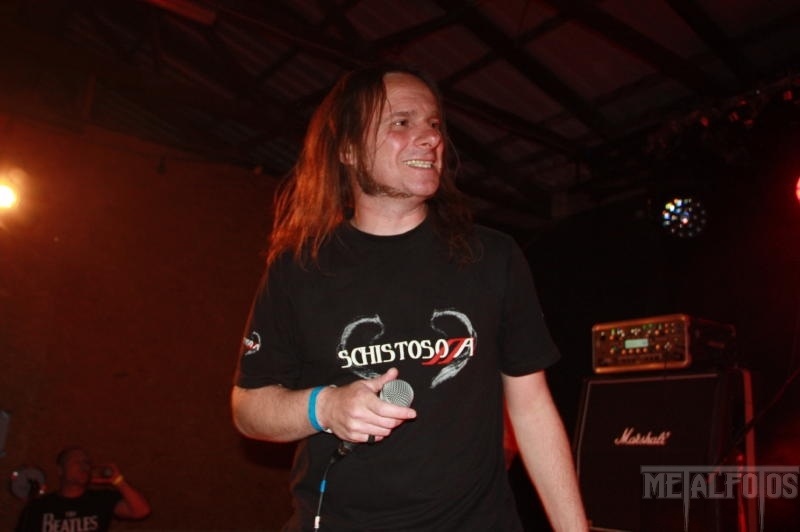 Zykloopenhof-Fest2018-DJ (289) (2)