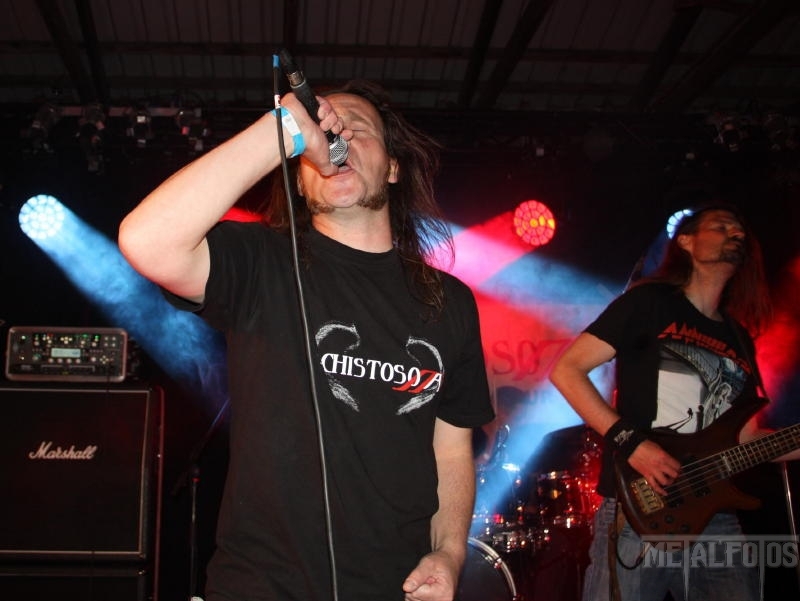 Zykloopenhof-Fest2018-DJ (296) (2)
